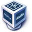 VirtualBox 7.2.12 For Windows