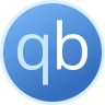 Download qBittorrent 5.2.2 for Windows