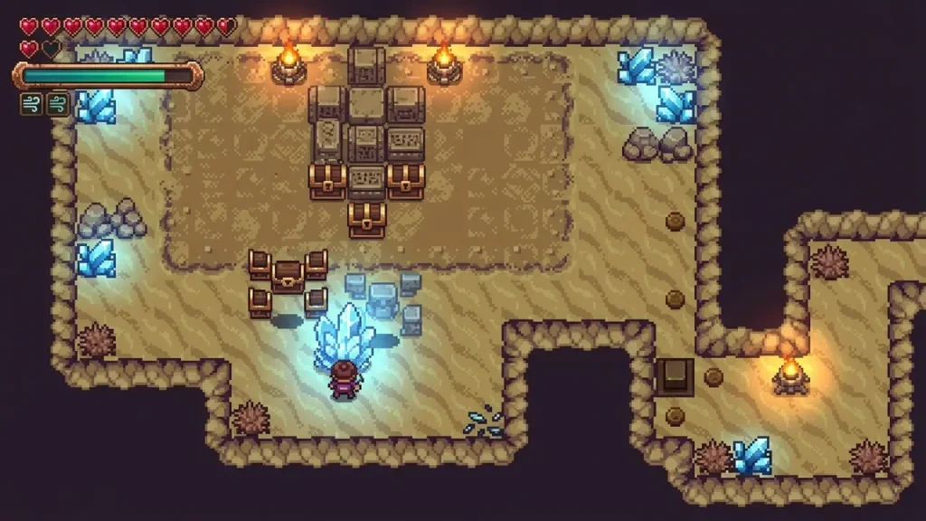 Download Elementallis Switch NSP ROMs Free [Update] screenshot