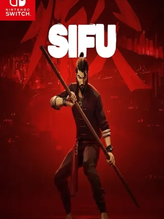 Download Sifu