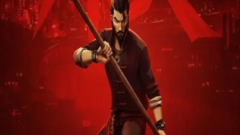 Download Sifu